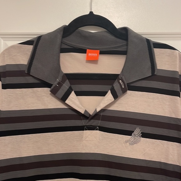 Hugo Boss Other - Hugo boss polo